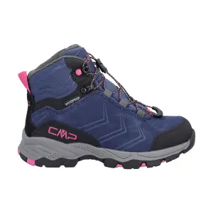 trek-expert613732