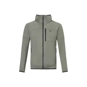 trek-expert613749