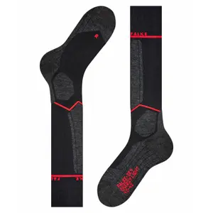 trek-expert613867