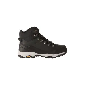trek-expert614076