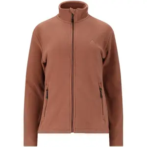 trek-expert614085