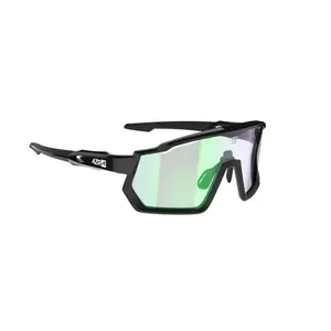 trek-expert614133