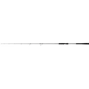 trek-expert614199