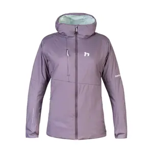 trek-expert614352