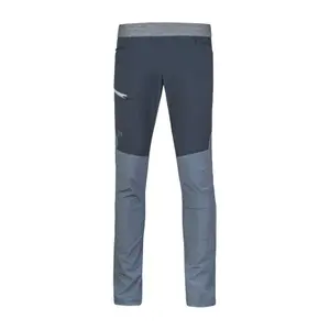 trek-expert614371
