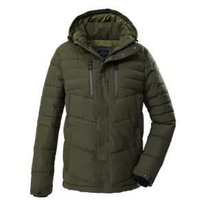 trek-expert614379
