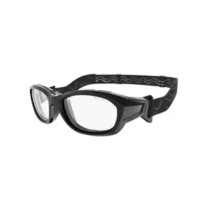trek-expert614658