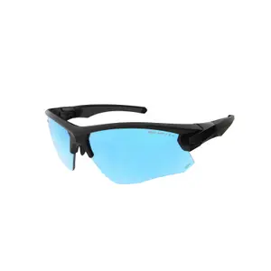 trek-expert614765