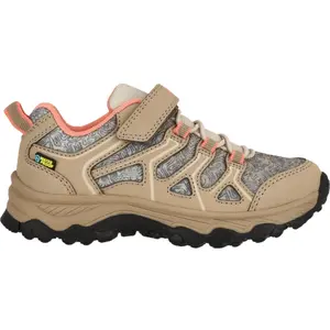trek-expert614818
