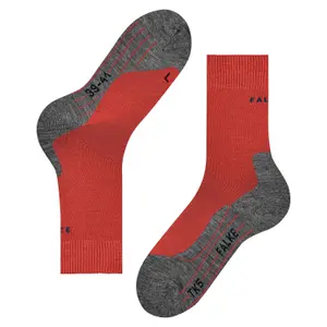 trek-expert614995