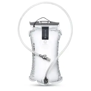 trek-expert615124