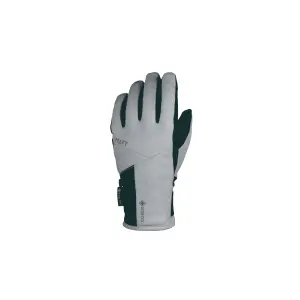 trek-expert615155