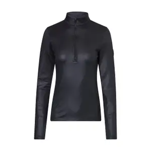 trek-expert615220