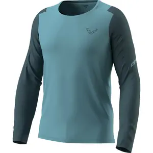 trek-expert615292