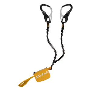 trek-expert615521