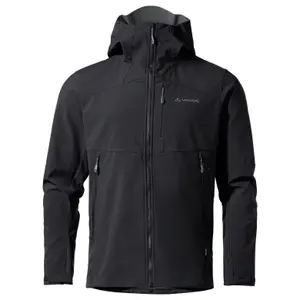 trek-expert615792
