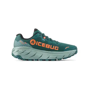 trek-expert616294