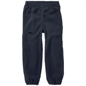 trek-expert616424
