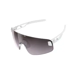 trek-expert616446
