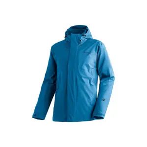 trek-expert616579