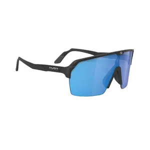 trek-expert616749