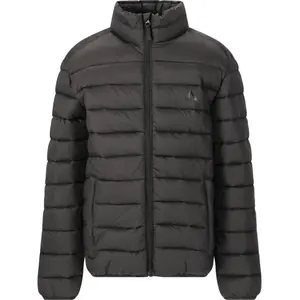 trek-expert616786