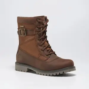 trek-expert616937