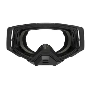 trek-expert617261