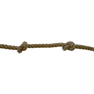 trek-expert617353