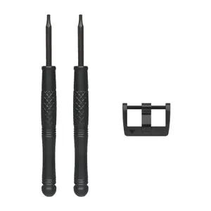 trek-expert617512