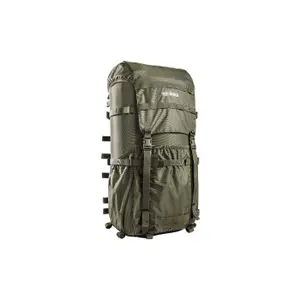 trek-expert617535