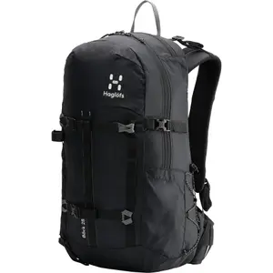 trek-expert617604
