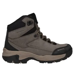 trek-expert617628