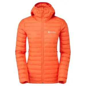 trek-expert617989