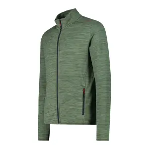 trek-expert618057