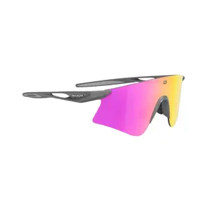 trek-expert618115