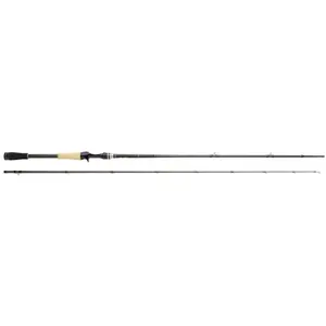 trek-expert618276
