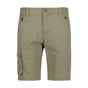 trek-expert618330