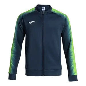 trek-expert618493