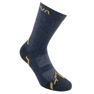 trek-expert618914
