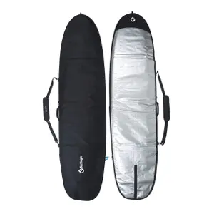 trek-expert619171
