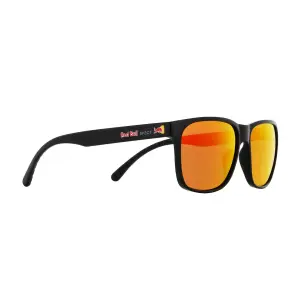 trek-expert619322