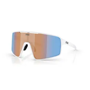 trek-expert619337