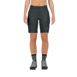 trek-expert619353