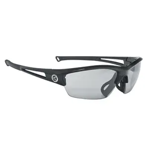 trek-expert620055