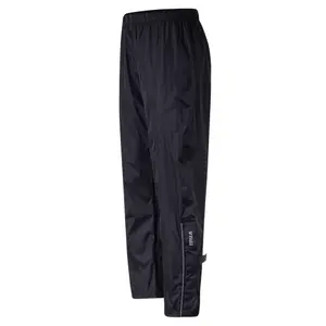 trek-expert620323