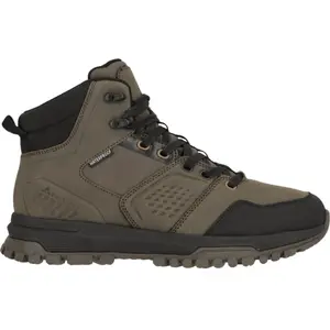 trek-expert620352