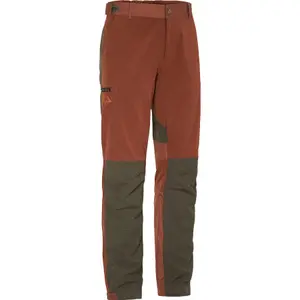 trek-expert620368