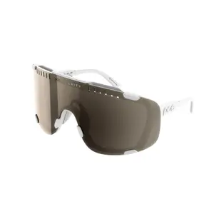 trek-expert620375