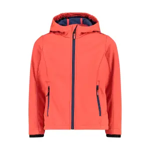 trek-expert620813